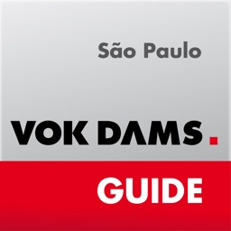 São Paulo Guide