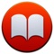 Tamil Christian Books app is a Christian literature apps