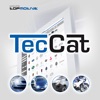 TecCat HD