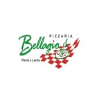 Pizzaria Bellagio