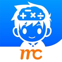 百變應用題 pour PC