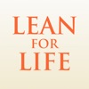 Louise Parker: Lean for Life