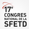 Congrès SFETD 2017