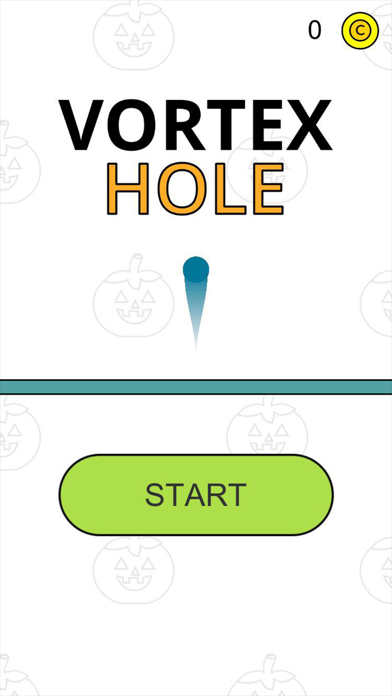 Vortex Hole screenshot 4