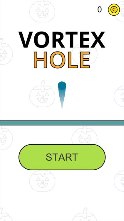 Vortex Hole screenshot-3
