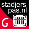 Stadjerspas organisatie