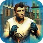 Top 29 Games Apps Like Fighting Gangsters FBI - Best Alternatives
