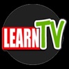 LearnTV