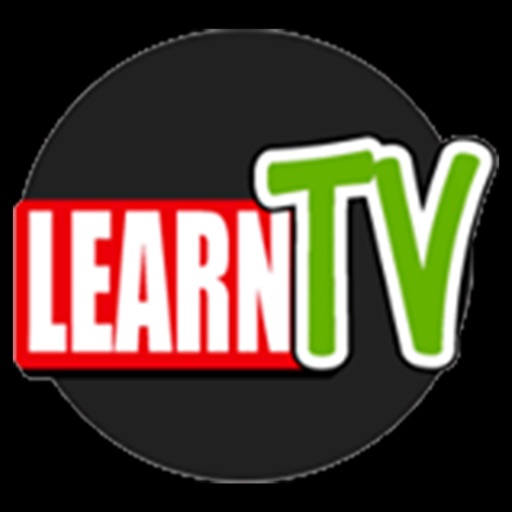 LearnTV