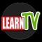 LearnTV Live is an online learning APP which enables Students easy access to the BEST of Teachers from the Ministry of Education, Vocational Training Institutes, and Higher Education Centers