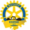 Edirne Rotary Kulübü