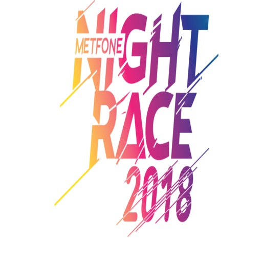 Metfone Night Race Download