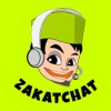 ZakatChat