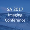 SA Imaging 2017