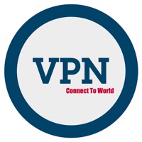 VPN Connect Word - Secure Fast apk
