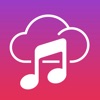 VidMate : Offline Music Player