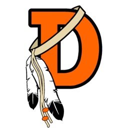 Dowagiac Union Schools MI