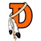 The mobile app for Dowagiac Union Schools will allow the schools, parents, and students communicate more effectively