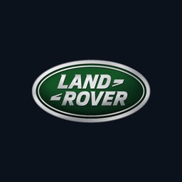 Land Rover Priority Club