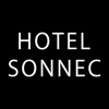 HOTEL SONNEC
