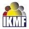 IKMF Family forum communicator was developed by the International Krav Maga Federation as a unique one of a kind tool that enables communication between student in the same club, communication between a club owner to his instructors and student and between the director of an IKMF branch to IKMF members in his country