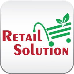 Retail Solution