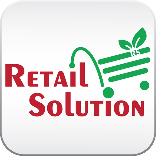 Retail Solution