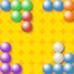 Kanoodle Lite