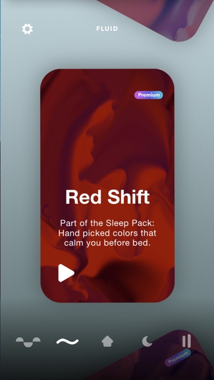 Relaxable screenshot-3