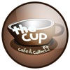 Cup Coffee House