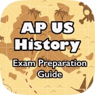 Top 49 Reference Apps Like AP US History Exam Guide - Best Alternatives