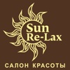 Салон красоты Sun Re-lax