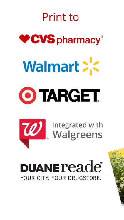 Same Day Photo at CVS/Walmart screenshot-0