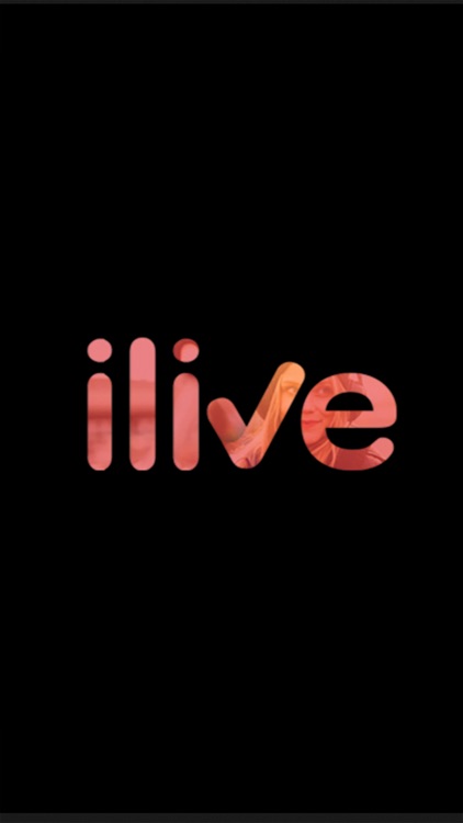 ilive, tu radio en iphone