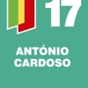 António Cardoso Autárquicas 17