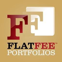 Flat Fee Portfolios