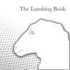 The Lambing Book