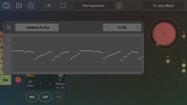 Gestrument Pro(圖5)-速報App