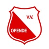 vv Opende