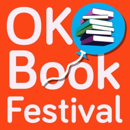 OK Book Fest