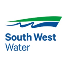 South West Water