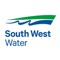 Manage your South West Water account & see what work we are doing in your area