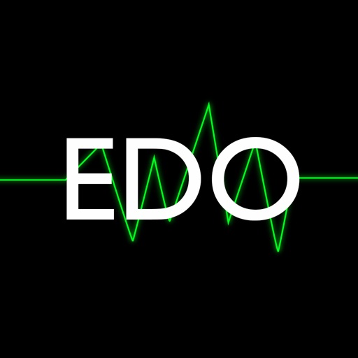 EDO