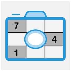 Activities of Sudoku Snap