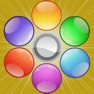 Get spin-bubble shooter for iOS, iPhone, iPad Aso Report