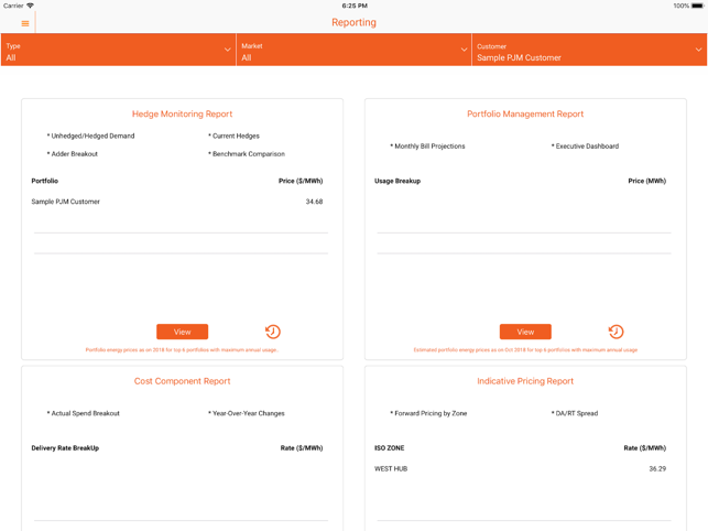 EnergyPortfolio(圖4)-速報App