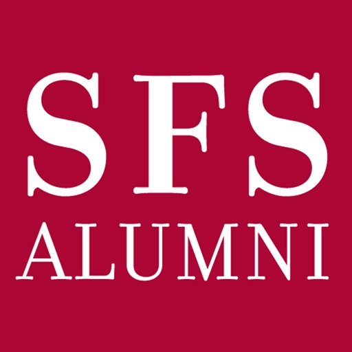 Sidwell Friends School Alumni