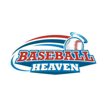 Baseball Heaven Читы