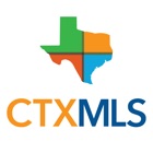 Top 10 Business Apps Like GoMLS CTXMLS - Best Alternatives