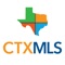 GoMLS CTX is the official mobile MLS app of the Central Texas MLS (CTXMLS)